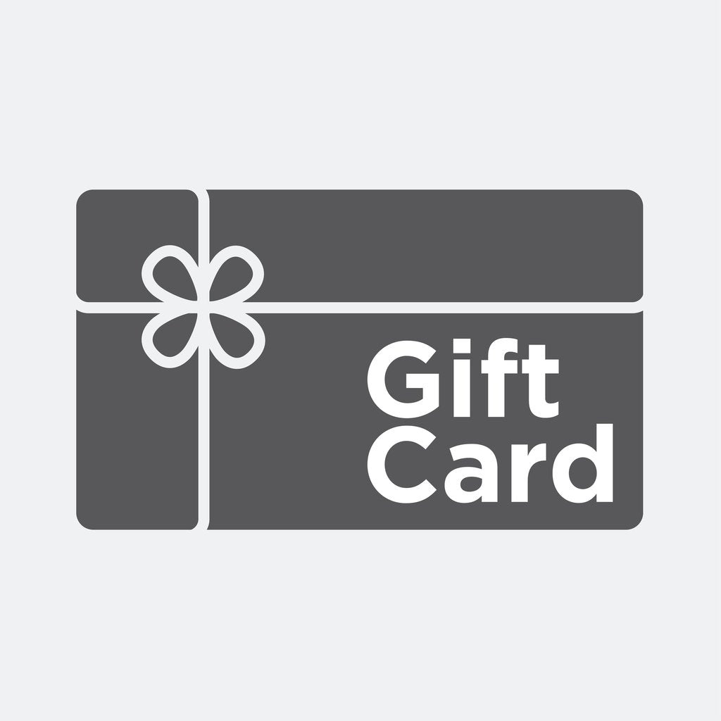 Giftcard